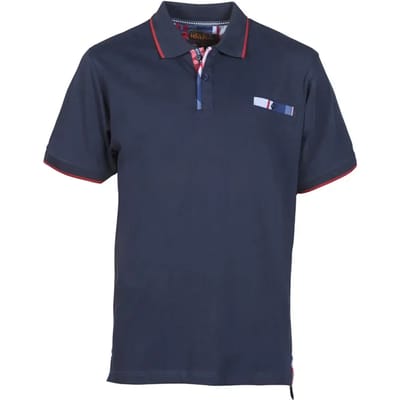 Polo Idaho