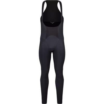 Endura Mt500 Thermal Fietsbroek Zwart M Man