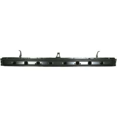 Bumper - drager BLIC 5502-00-6820940P