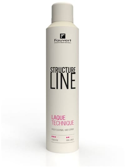 Fauvert Laque technique 300 ml