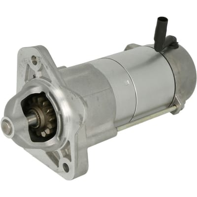 Starter DENSO DSN1453