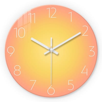 Hoge Kwaliteit Een Hoge Kwaliteit Creatieve Hoge Kwaliteit Verloop Hoge Kwaliteit Effen Hoge Kwaliteit Kleur Hoge Kwaliteit Gehard Hoge Kwaliteit Glas (as the picture,16 Inches)