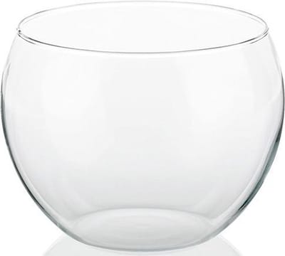 Bowlschaal, 3,5 L - Kela | Fina