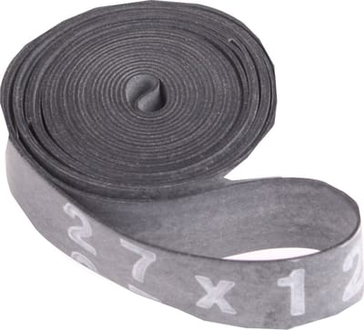 Velglint 26-28 inch x 16 mm grijs per stuk
