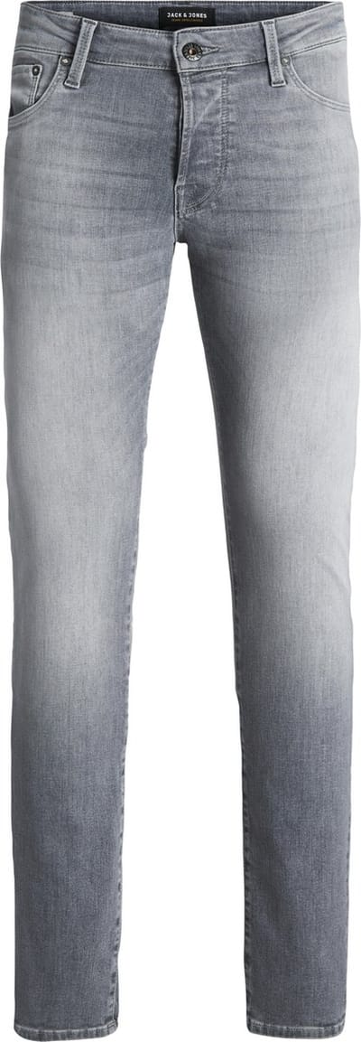 JACK&JONES - JWHGLENN JJICON JOS 257 NOOS 50SPS - Heren - Jeans