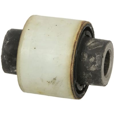 Lager, stuur REINHOCH RH15-0039
