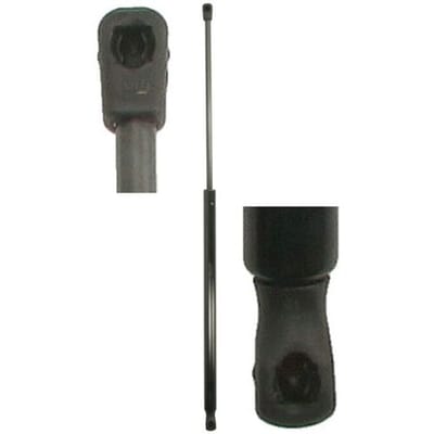 Gasveer, kofferruimte MAGNUM TECHNOLOGY MGS0164