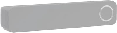 Radiomodule FM - Draadloze module - Branddetectie - Origineel onderdeel - 40 x 22 x 12 cm - Nee