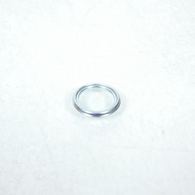 pakking aftapplug 14x19.2x2mm voor suzuki a100 motor 1989-92 09168-14004 nieuw