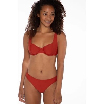 Protest Merryl Bcup beugel bikini dames - maat xs/34