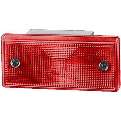 Remlicht HELLA 2DA 003 734-011