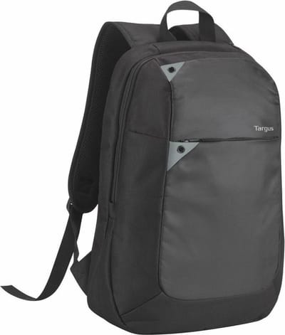 Laptop Case Targus TBB565GL 15,6" 15,6"