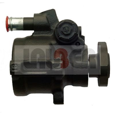 Hydraulische pomp, stuurinrichting LAUBER 55.4117