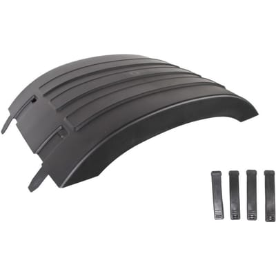 Spatbord DT Spare Parts 2.71386