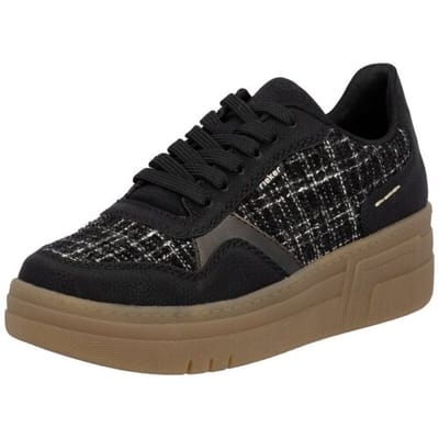 Lage Sneakers Rieker -
