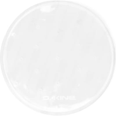 Grip Dakine