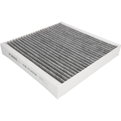 Cabinefilter PURRO PUR-PC2029C