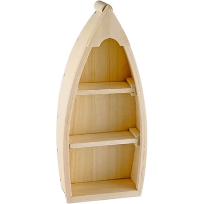 VBS Vissersboot