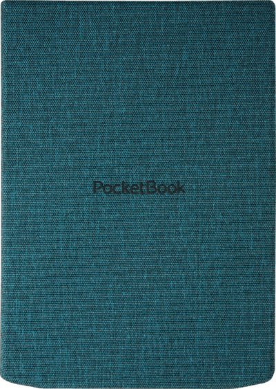 PocketBook Cover Flip InkPad 4 / InkPad Color 3 / InkPad Color 2 Groen