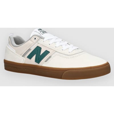 New Balance Numeric 306 Skate Schoenen