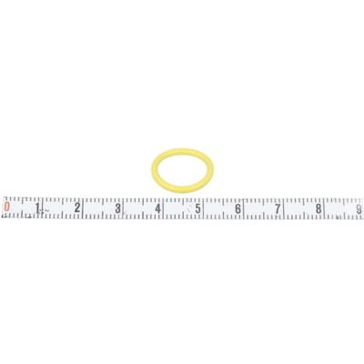 Pakking, koelvloeistofleiding VALEO 509742