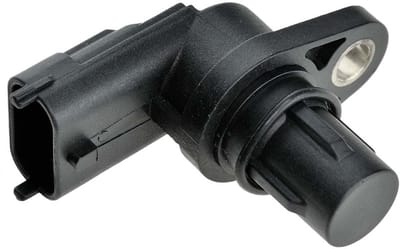 Krukassensor OEM 5140332AA