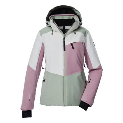 Dames ski jas Killtec KSW 39