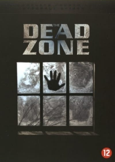 Dead Zone S4