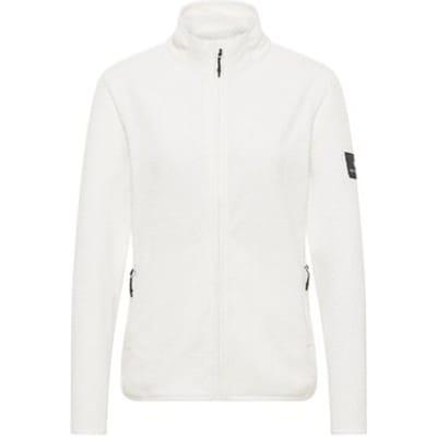 Sweater Witeblaze -
