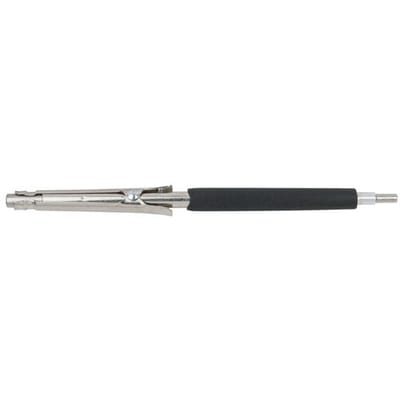 KS Tools 150.7056 Klepkabelmontagegereedschap Ø 5 mm voor Opel, VW, Audi