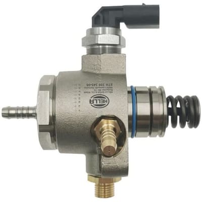 Hogedrukinspuitpomp HELLA 8TH 358 345-081