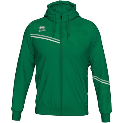 Errea Eber Ad Sweatshirt - Sportswear - Volwassen
