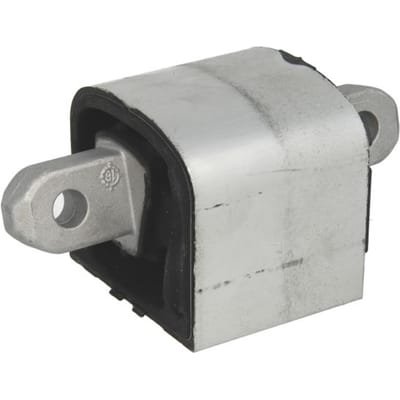 Lager, versnellingsbak FEBI BILSTEIN 49412, achter