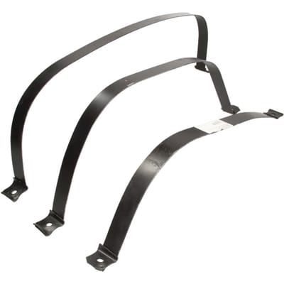 Houderset, brandstoftank BLIC 6907-00-9539030P