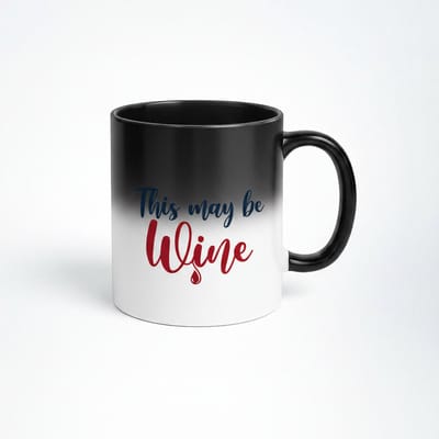 Nevolis® | Espressomok 330ml met Uniek Design | Ontwerp Jouw Eigen Mok | Handgemaakt Cadeau voor Koffieliefhebbers | Gepersonaliseerd op Aanvraag | Enkel of Grote Bestelling