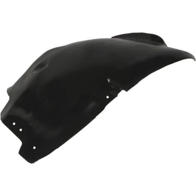 Plastic spatbordbekleding BLIC 6601-06-0000036P
