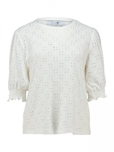 Hailys - Dames Blouse - XS