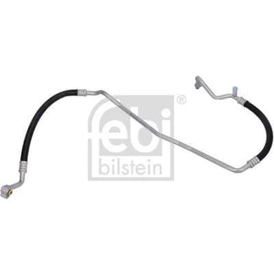 Hoge drukleiding, airconditioning FEBI BILSTEIN 197940