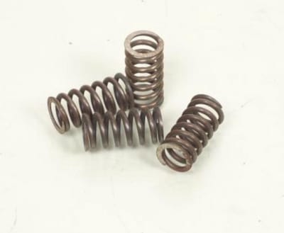 beschilderingsplaat voor moto aprilia 50 classic 1992 - 1999 ap8206545 nieuw