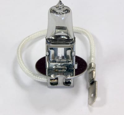 sifam lamp voor motor ducati 916 sp 1994 tot 1997 av nieuw