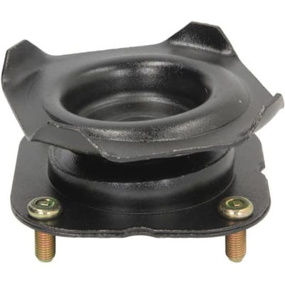 Veerpootlager MAGNUM TECHNOLOGY A73027MT links
