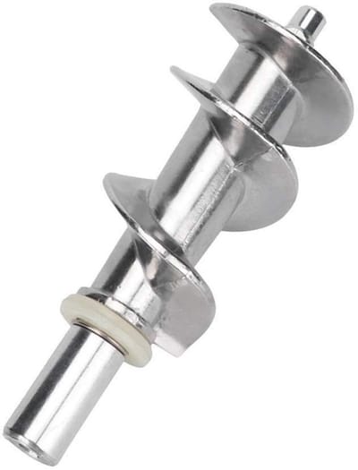 Dailygoody - Vleesmolen Schroef - Vlees malen - Stabiliteit voor de