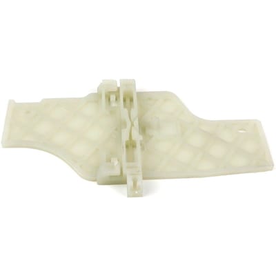 BWR5415 Raammechanisme Clips Voor Rechts voor Peugeot 2008 MK1 A94 2013-2019