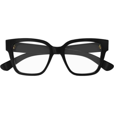 Bril Gucci GG1791O-005 Vrouw