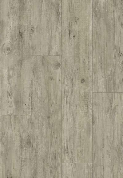 Mexen Riverside vinylpanelen 1240 x 182 mm SPC 6,5 mm, IXPE onderlaag 1,5 mm, 4 V-groef, Den - F1082-1240-182-505-4V1-04