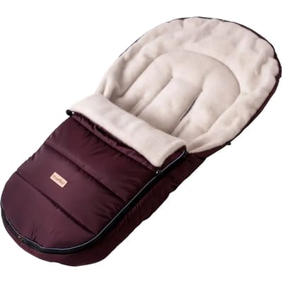 Classic Slaapzak Baby Zaffiro Aspen