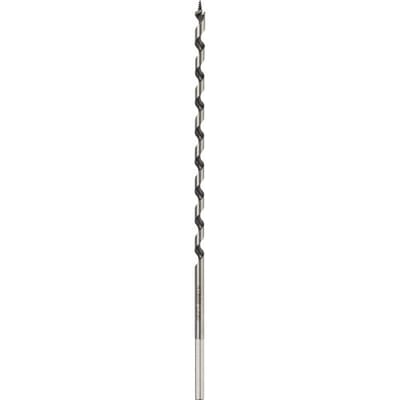 Milwaukee 4932430175 Slangenboor - 6 x 155 x 230mm