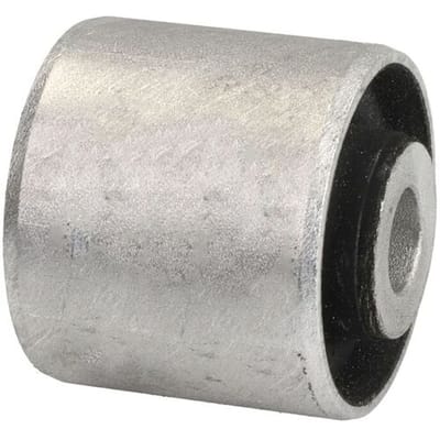 Schaeffler Fag Voorste draagarm silentblock FAG 829 0386 10