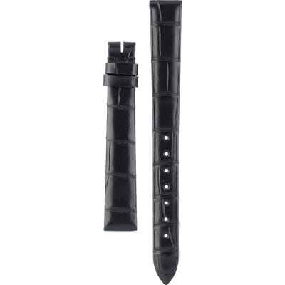 Longines L682119372 BelleArti band