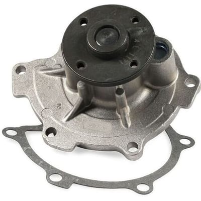 Koelvloeistof pomp HEPU P7560